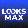 Looksmaxxing - Get Your Rating App Feedback