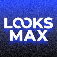 Looksmax AI - Umax Your Looks