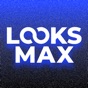 Looksmaxxing - Get Your Rating app download