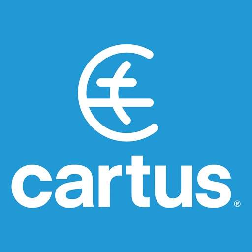 Cartus Events