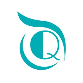 螢幕擷取畫面 (4) Quizzzing: Trivia & Quiz Games