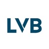 LVB : LOCAL VOCAL BUSINESS icon