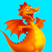 Dinosaur Growth Game