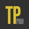 Training Program PRO - iPadアプリ