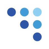 SurePoint Practice Pro