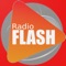 App Ufficiale di RADIO FLASH, "La Radio che Funziona"