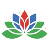 Attenta Yoga icon