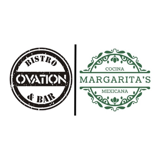 Ovation Bistro - Official