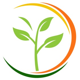 螢幕擷取畫面 (5) Agri Calculator