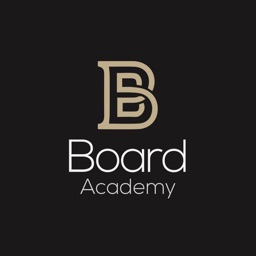 Board Academy