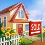 House Flip