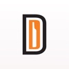 Drinkies Store icon