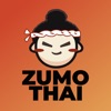 Zumo Thai icon