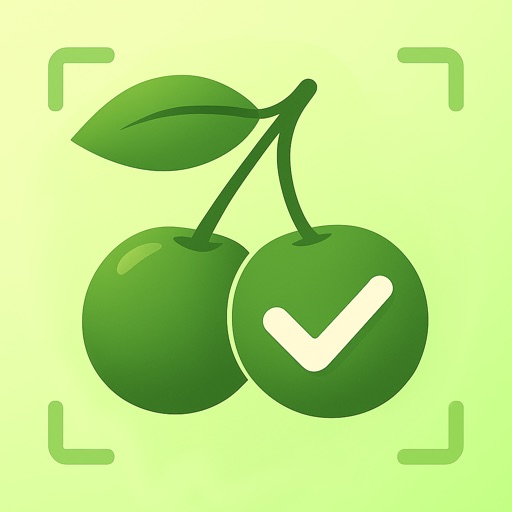 Meal AI - Count Calories