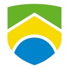 BRASApp icon