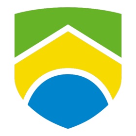 BRASApp