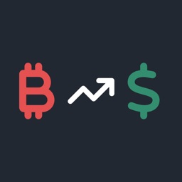 Currency Converter and Prices