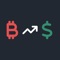 Your all-in-one financial converter with real-time prices for 100k+ assets worldwide