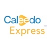 Caleedo Express icon