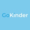 GoKinderApp icon