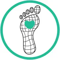 SoleScan 3D