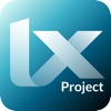 Interaxo Project icon