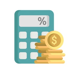 Easy Finance - Calculator