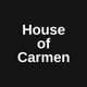 House of Carmen (Creators)