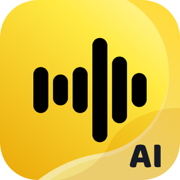 Music AI - Song Creator Pro