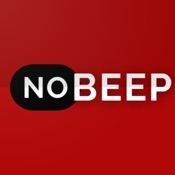 NoBeep: Quit Porn* No Nut 2025