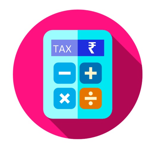 India Income Tax Calculator