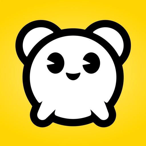 SuperAlarm - Alarm Clock