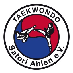 Satori Ahlen e.V.