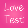 Love Tester - Crush Test Quiz - DH3 Games