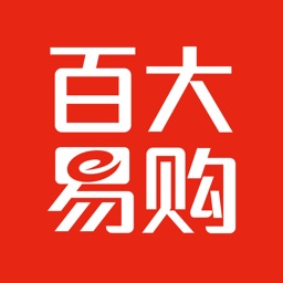 百大易购商城