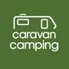 Caravancampingsales delete, cancel