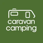 Caravancampingsales App Positive Reviews