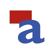 Diario de Noticias de Alava