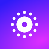 LockLive-Live WallPaper Tool