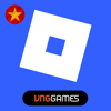 Roblox VN - MINH PHUONG THINH COMMUNICATION COMPANY LIMITED