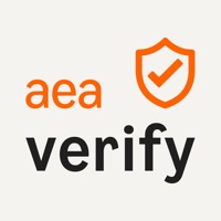 AEA Verify