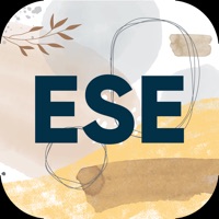 ESE Vocabulary and Practice