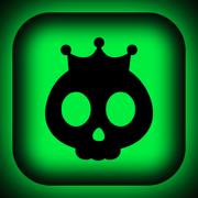 AI Spirits: Ghosts Box