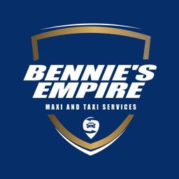 Bennie's Empire Driver