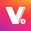 All Video Downloader - Saver icon