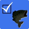 FishReady app icon - Sports app for iPhone
