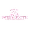 Cure My Sweet Tooth icon