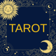 Tarot Card Reading Astrology +