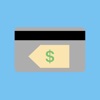 CC Rewards Tracker icon