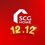 SCG HOME